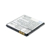 Mobile Phone Battery BASE VARIA