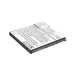 Mobile Phone Battery BASE VARIA
