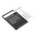 Mobile Phone Battery TCL A980
