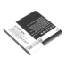 Mobile Phone Battery TCL A980