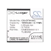 Mobile Phone Battery TCL A980