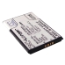 Mobile Phone Battery Alcatel One Touch 995s