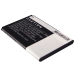 Mobile Phone Battery Alcatel One Touch 995s
