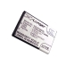 Mobile Phone Battery Alcatel One Touch 995s