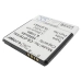 Mobile Phone Battery BASE VARIA