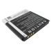 Mobile Phone Battery BASE VARIA