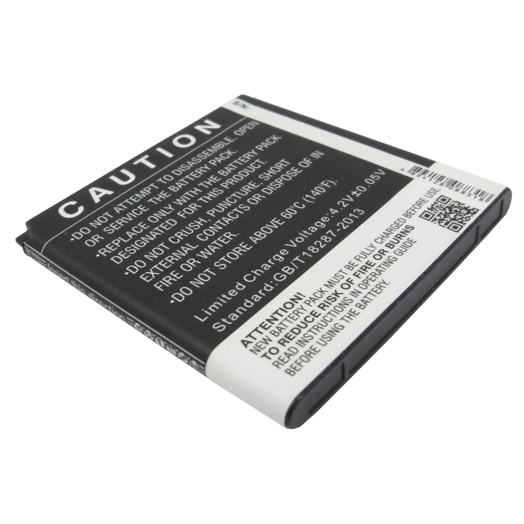 Mobile Phone Battery BASE VARIA