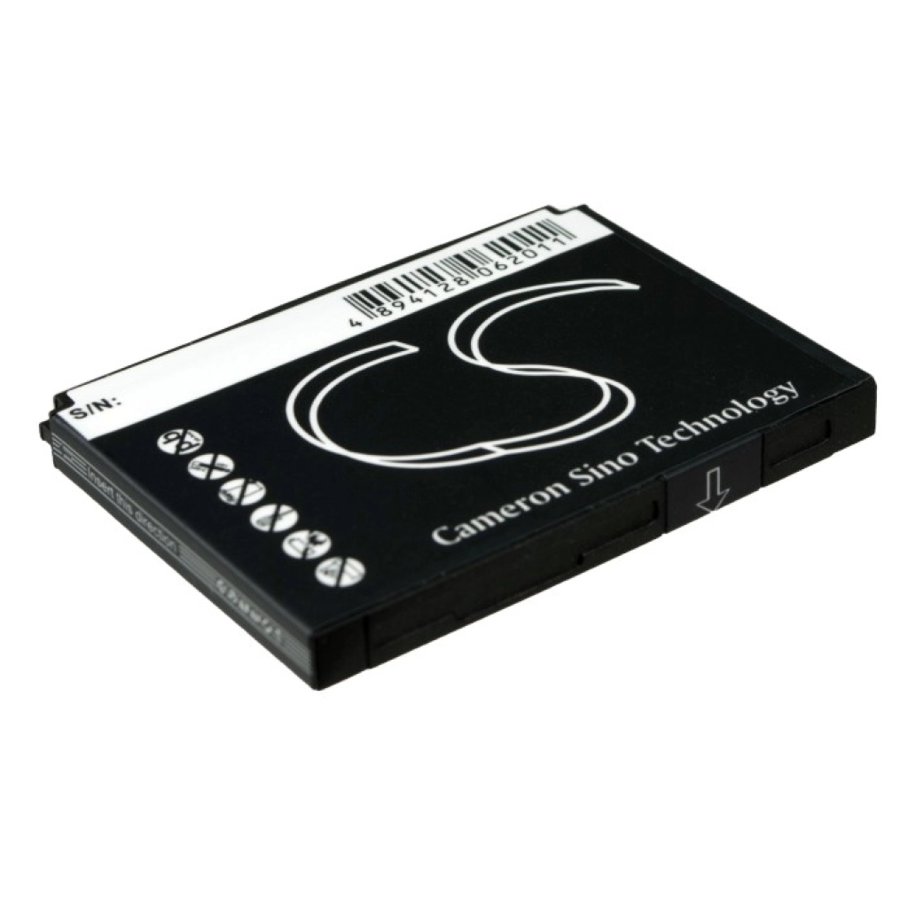 Mobile Phone Battery Alcatel OT-813F