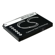 Batería del teléfono móvil Alcatel OT-981A