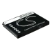 Mobile Phone Battery Alcatel OT-813F