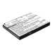Mobile Phone Battery Alcatel OT-813F