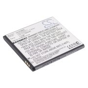CS-OT986SL<br />Baterías para  reemplaza la batería CAB16D0003C1