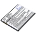 Mobile Phone Battery TCL I908