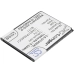 Mobile Phone Battery Alcatel One Touch 908