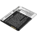 Mobile Phone Battery Alcatel One Touch 908