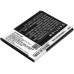 Mobile Phone Battery Alcatel One Touch 908