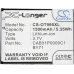 Mobile Phone Battery Alcatel One Touch 908