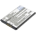 Mobile Phone Battery TCL A860