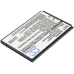 Mobile Phone Battery TCL A860