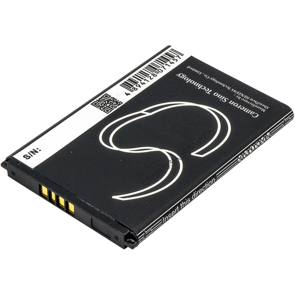 Mobile Phone Battery TCL A860