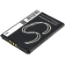 Mobile Phone Battery TCL A860