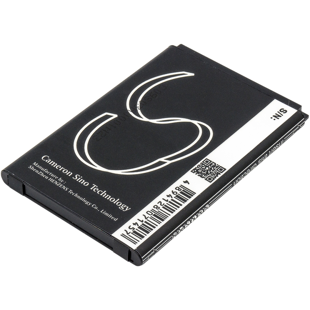 Mobile Phone Battery TCL A860
