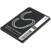 Mobile Phone Battery TCL A860