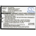 Mobile Phone Battery TCL A860