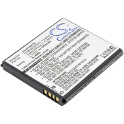 Mobile Phone Battery TCL MW40