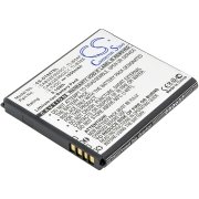 CS-OT997SL<br />Baterías para  reemplaza la batería TLiB32E
