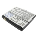 Batería del teléfono móvil Alcatel CS-OTC123SL