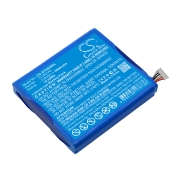Batería compatibleWith Alcatel