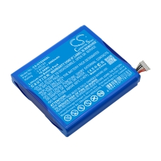 Reemplazo de batería compatible para Alcatel TLI051A2