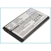 Batería del teléfono móvil Alcatel CS-OTI650SL
