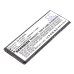 Alcatel OT-5033D