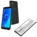 Alcatel OT-5033D