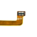 Batería compatible con Alcatel CS-OTL605SL