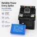 Batería compatible con Opwill CS-OTP120SL