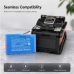 Batería compatible con Opwill CS-OTP120SL