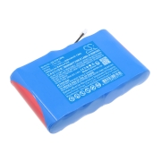 Batería compatibleWith Opwill
