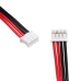 Batería compatible con Opwill CS-OTP120SL
