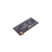 Battery Replaces TLP025C1
