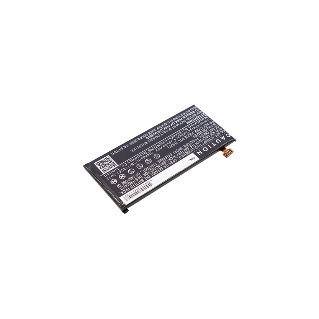 Mobile Phone Battery Alcatel One Touch Allure