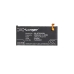 Mobile Phone Battery Alcatel One Touch Allure
