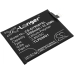 Battery Replaces TLP034G1