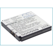 Mobile Phone Battery Alcatel OT-S121