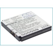 Batería del teléfono móvil Alcatel OT-111