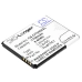 TCL 4058R