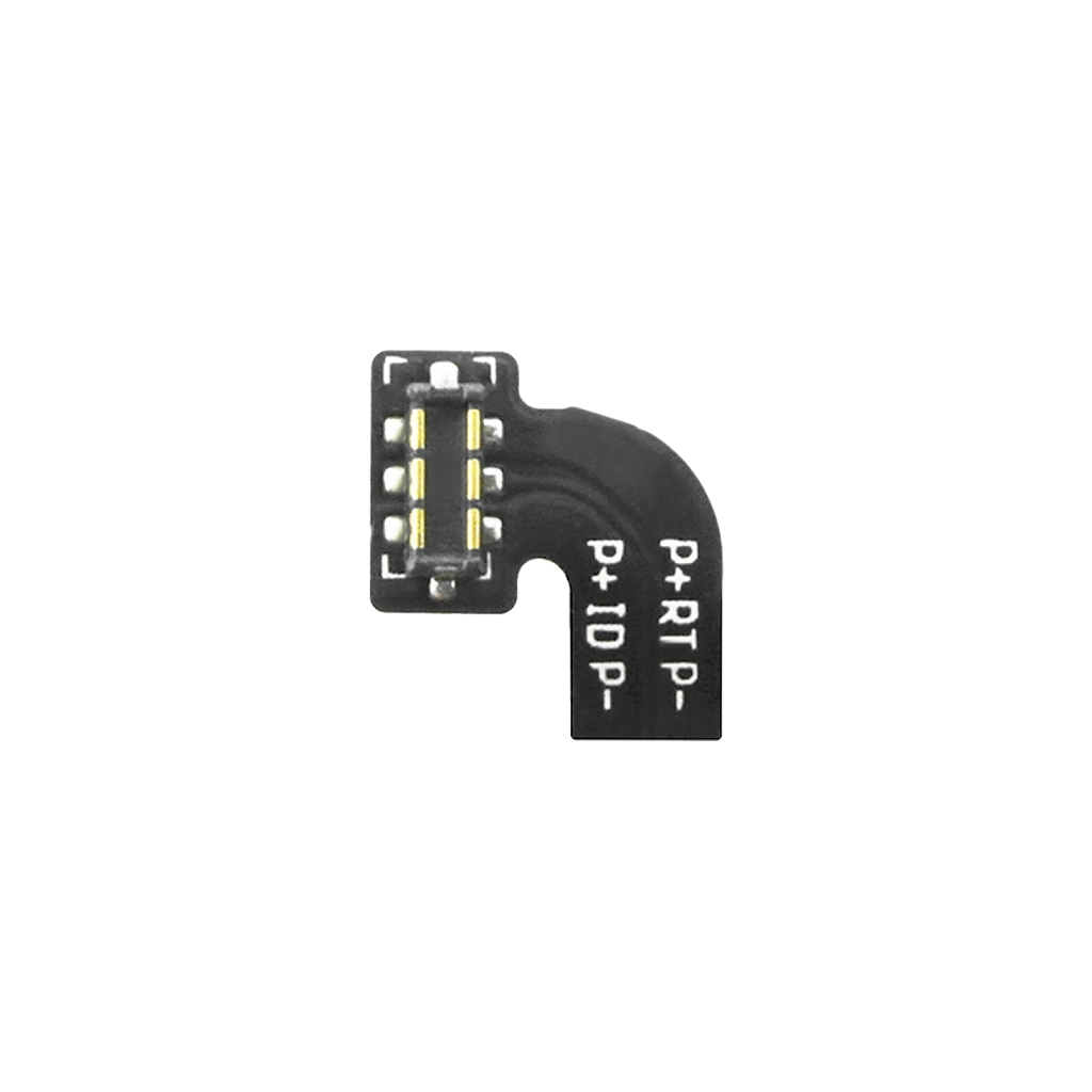 Alcatel ZIP A577VL