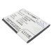 Batería compatible con Alcatel TCL CS-OTS606XL